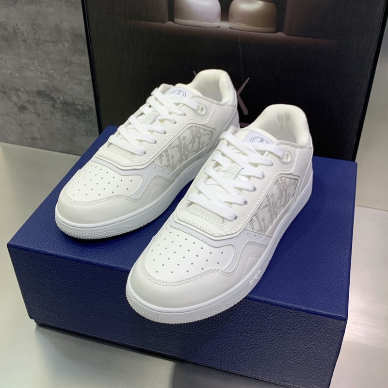 ch**an D*or casual shoes